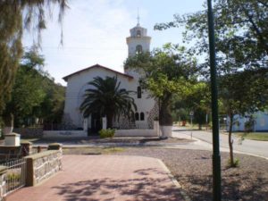 Villa La Punta001