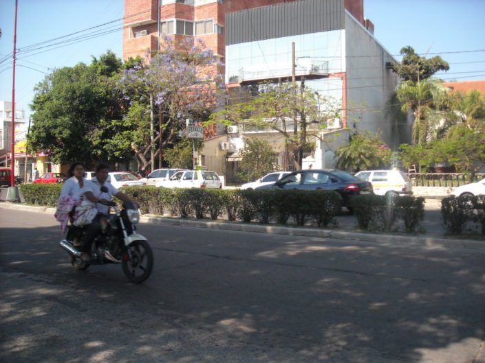 DSCN4635