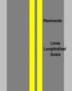 Doble-Amarilla-Cont