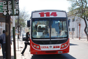 Transporte00