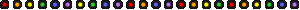 linllums1