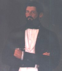 Antonino Taboada