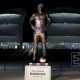 Diego A. Maradona