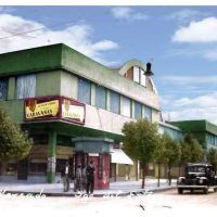 WhatsApp Image 2026-01-07 at 18.48.28 (2)