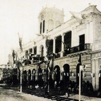 WhatsApp Image 2026-01-07 at 18.48.28