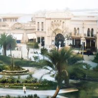 WhatsApp Image 2026-01-07 at 18.48.29 (2)