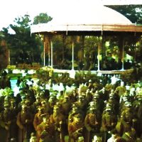 WhatsApp Image 2026-01-07 at 18.48.29