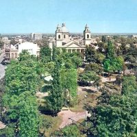 WhatsApp Image 2026-01-07 at 18.48.30 (1)